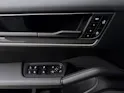 Porsche Cayenne Coupé