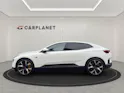 Polestar 4 Long Range 544 PS Dual Motor Performance 100 kWh AWD