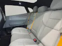 Polestar 4 Long Range 544 PS Dual Motor Performance 100 kWh AWD
