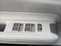 Polestar 4 Long Range 544 PS Dual Motor Performance 100 kWh AWD