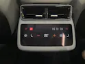 Polestar 4 Long Range 544 PS Dual Motor Performance 100 kWh AWD