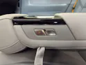 Polestar 4 Long Range 544 PS Dual Motor Performance 100 kWh AWD