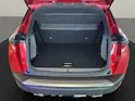 Peugeot 2008 1.2 Hybrid 145 GT