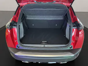 Peugeot 2008 1.2 Hybrid 145 GT
