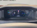 Peugeot 2008 1.2 Hybrid 145 GT