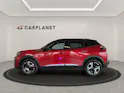 Peugeot 2008 1.2 Hybrid 145 GT