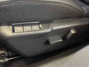 Peugeot 2008 1.2 Hybrid 145 GT