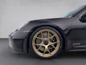 Porsche 911 GT3
