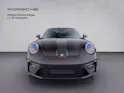 Porsche 911 GT3