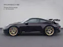 Porsche 911 GT3