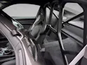 Porsche 911 GT3