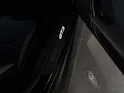 Porsche 911 GT3