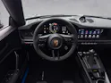 Porsche 911 GT3
