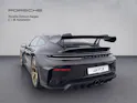 Porsche 911 GT3