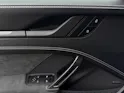 Porsche 911 GT3
