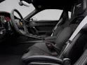 Porsche 911 GT3