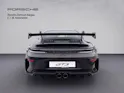 Porsche 911 GT3