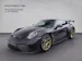 Porsche 911 GT3