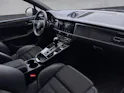 Porsche Macan GTS