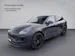 Porsche Macan GTS