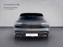 Porsche Macan GTS