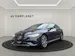 Mercedes-Benz EQE 300 Electric Art Line