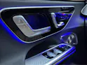 Mercedes-Benz EQE 300 Electric Art Line