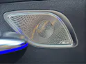 Mercedes-Benz EQE 300 Electric Art Line