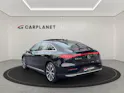 Mercedes-Benz EQE 300 Electric Art Line