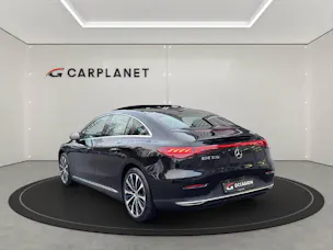 Mercedes-Benz EQE 300 Electric Art Line