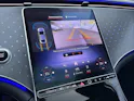 Mercedes-Benz EQE 300 Electric Art Line