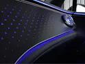 Mercedes-Benz EQE 300 Electric Art Line
