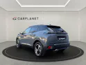 Peugeot 2008 1.2 Hybrid 145 GT