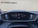 Peugeot 2008 1.2 Hybrid 145 GT