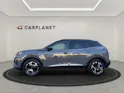 Peugeot 2008 1.2 Hybrid 145 GT