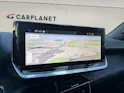 Peugeot 2008 1.2 Hybrid 145 GT