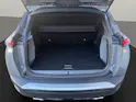 Peugeot 2008 1.2 Hybrid 145 GT