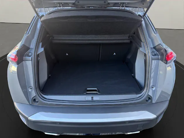 Peugeot 2008 1.2 Hybrid 145 GT