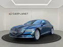 Genesis G80 Dual Motor Luxury AWD