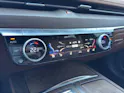 Genesis G80 Dual Motor Luxury AWD