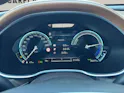 Genesis G80 Dual Motor Luxury AWD