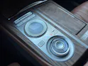 Genesis G80 Dual Motor Luxury AWD