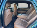 Genesis G80 Dual Motor Luxury AWD