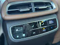 Genesis G80 Dual Motor Luxury AWD