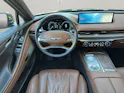 Genesis G80 Dual Motor Luxury AWD