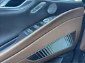 Genesis G80 Dual Motor Luxury AWD