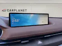Genesis G80 Dual Motor Luxury AWD