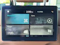 Genesis G80 Dual Motor Luxury AWD