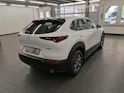 Mazda CX-30 2.5 Prime-Line
