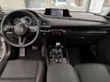 Mazda CX-30 2.5 Prime-Line